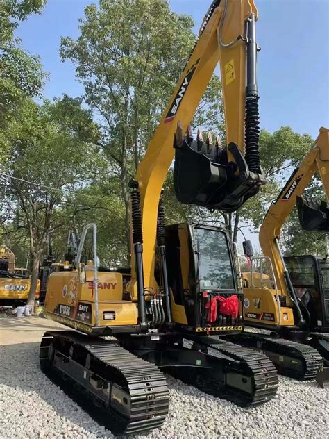 china 13t excavator|13 tonne excavator hire rate.